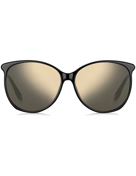 givenchy women's gv 7098/f/s 60mm sunglasses|Givenchy GV 7098/F/S Sunglasses .